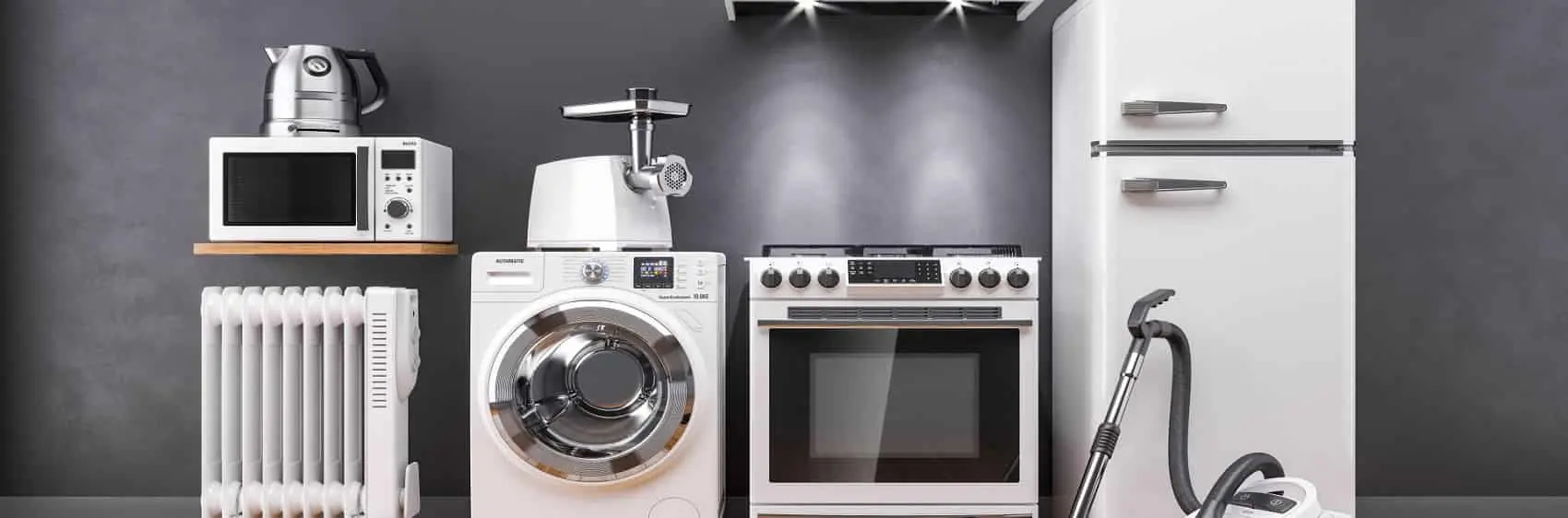 Süleymanpaşa Panasonic Kombi Servisi